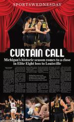 image of March 30, 2022 - number 12