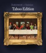 image of March 30, 2022 - number 13