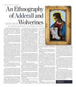 image of March 30, 2022 - number 14