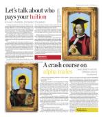 image of March 30, 2022 - number 15