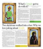 image of March 30, 2022 - number 16