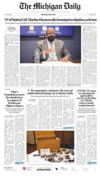 image of April 06, 2022 - number 1