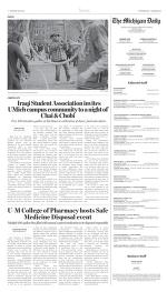 image of April 06, 2022 - number 2