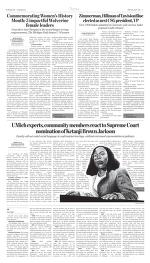 image of April 06, 2022 - number 3