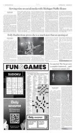 image of April 06, 2022 - number 4