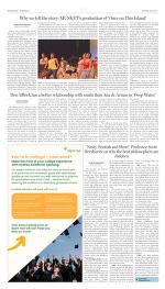 image of April 06, 2022 - number 5