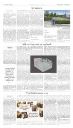 image of April 06, 2022 - number 8