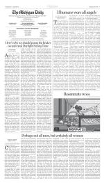 image of April 06, 2022 - number 9