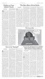 image of April 06, 2022 - number 10