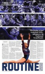 image of April 06, 2022 - number 12