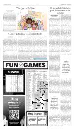 image of April 13, 2022 - number 4