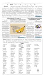 image of April 13, 2022 - number 5