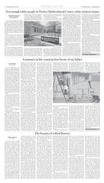 image of April 13, 2022 - number 6