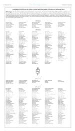 image of April 13, 2022 - number 8