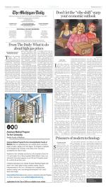 image of April 13, 2022 - number 9