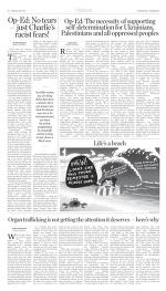 image of April 13, 2022 - number 10