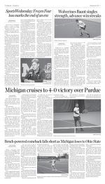 image of April 13, 2022 - number 11