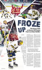 image of April 13, 2022 - number 12