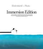 image of April 13, 2022 - number 13