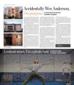 image of April 13, 2022 - number 15