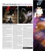 image of April 13, 2022 - number 16