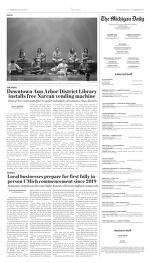 image of April 20, 2022 - number 2