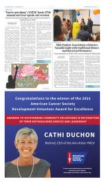 image of April 20, 2022 - number 3