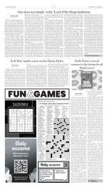 image of April 20, 2022 - number 4