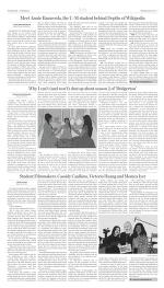 image of April 20, 2022 - number 5