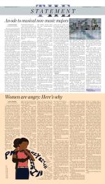 image of April 20, 2022 - number 6