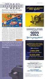 image of April 20, 2022 - number 7