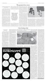 image of April 20, 2022 - number 8