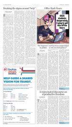 image of April 20, 2022 - number 10