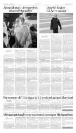 image of April 20, 2022 - number 11