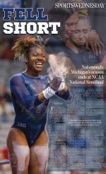 image of April 20, 2022 - number 12