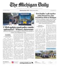 image of May 04, 2022 - number 1