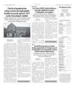 image of May 04, 2022 - number 2