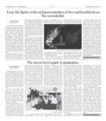 image of May 04, 2022 - number 3