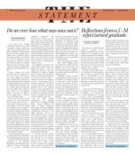 image of May 04, 2022 - number 4