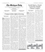 image of May 04, 2022 - number 6