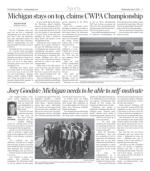 image of May 04, 2022 - number 7