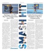 image of May 04, 2022 - number 8