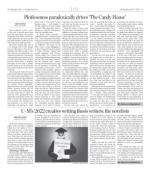 image of May 11, 2022 - number 3