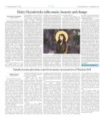 image of May 11, 2022 - number 4