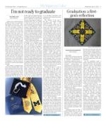 image of May 11, 2022 - number 5