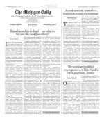 image of May 11, 2022 - number 6