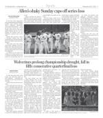 image of May 11, 2022 - number 7