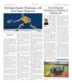 image of May 11, 2022 - number 8