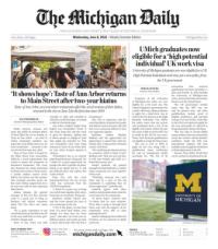 image of June 08, 2022 - number 1