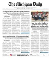 image of June 15, 2022 - number 1